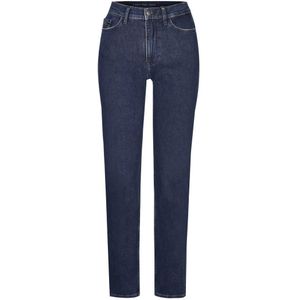 Calvin Klein Jeans-Jeans - Maat 27/32