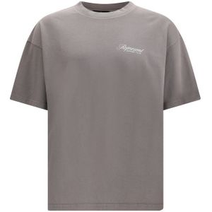 Eigenarenclub Graphic T-shirt