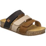 JOSEF SEIBEL Hannah 03 | Sandaal voor Dames | bruin
