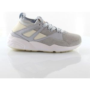 Puma - Blaze of Glory Sock Low - Herentrainers