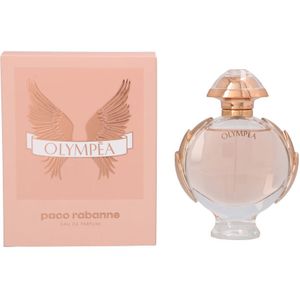 Paco Rabanne Olympea Edp Spray50 ml.