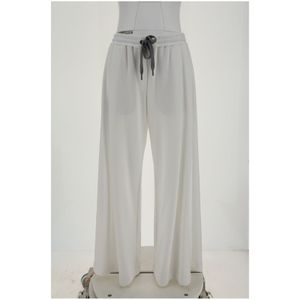 Brede Pantalon Ml001