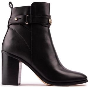 Michael Kors Darcy Heeled Laarzen