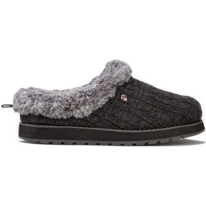 Skechers slippers sale maat 42