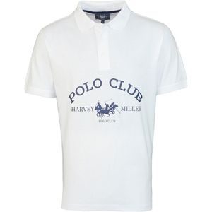 Harvey Miller overhemd