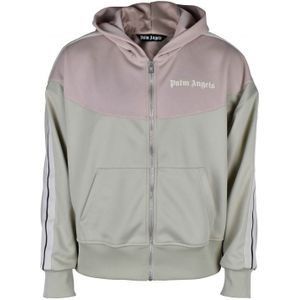 Palm Angels Vest Roze