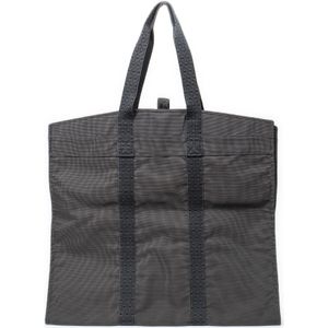 Herline Garment Bag  Reistas