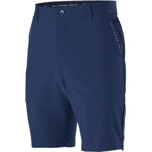 Ellesse Heren Veleto Shorts (Marineblauw)