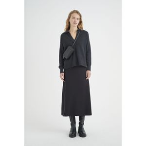 Rok MoncentIW A-shape black