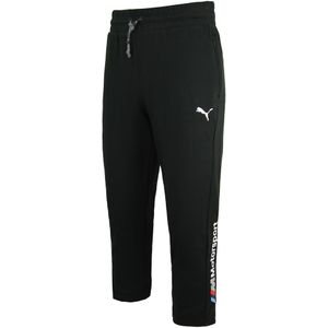 Puma - x BMW Motorsport - Joggers - Zwart - Dames