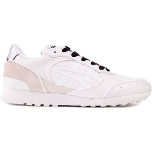 Onitsuka Tiger Colorado Eighty Five Sneakers - Maat 42