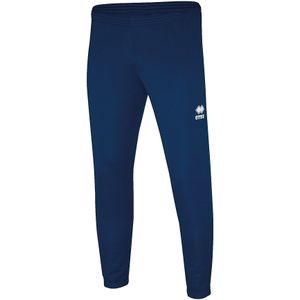 Broek Errea Nevis 3.0 Broek Jr 00090 Blauw