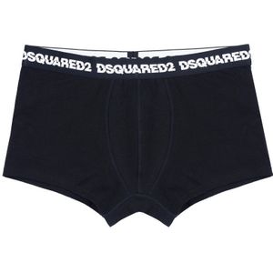 Dsquared2-ondergoed - Maat XS