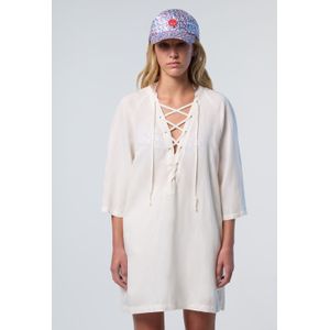 North Sails Kaftan Kriskras stropdassen
