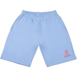 Korte liso Be Happy shorts