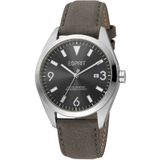 Esprit Watch ES1G304P0255