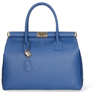 Gave Lux tas vrouwen ROYAL BLUE
