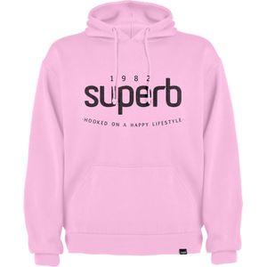 Sudadera Capucha Icoon Sweatshirt