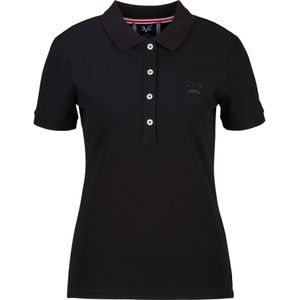 19v69 Italia Poloshirts BIBI
