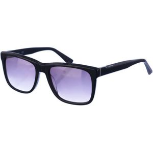 Vierkante acetaat zonnebril CK22519S heren | Sunglasses