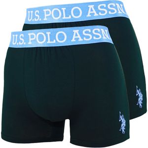 US Polo Assn Korte broek