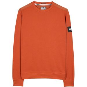 Weekend Offender - F-Bomb - Heren Trui - Koperen