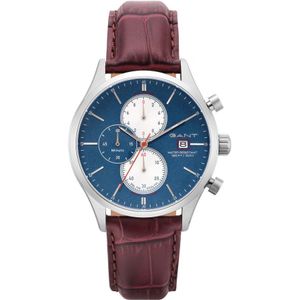 Gant Watch WAD7041199I