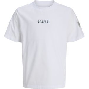 Jack & Jones Junior T-Shirt