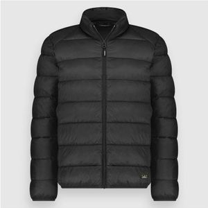 MEN JACKET RASMUS - Jas - Maat XL