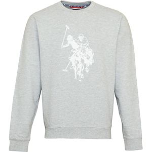 Amerikaanse polo Assn-sweatshirt