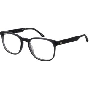 Quiksilver Brilframe EQYEG03134 KPV0 Arlington