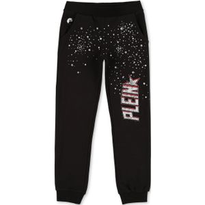 Joggingbroek