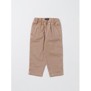 Kinderen Casual Broeken