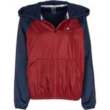 Tommy - S10S100418 XAN - Sportjack - 100% Polyester