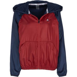 Tommy - S10S100418 XAN - Sportjack - 100% Polyester