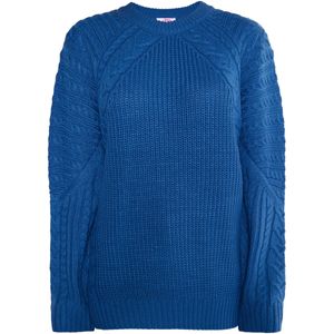 myMo - Gebreide Trui