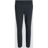 Tom Tailor - Broek - Dames - Chino - Slanke Pasvorm - Enkellengte