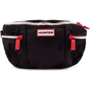 Hunter Original Taille Tas