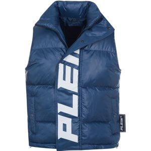 Philipp Plein-vest