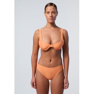 North Sails Bikini top Beugel
