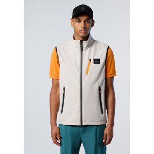 North Sails Vest Marin Utility