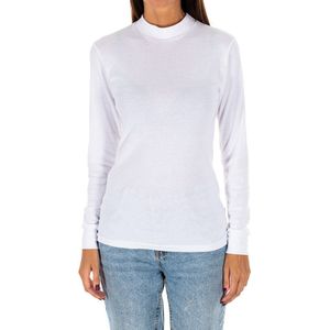 Dames long sleeve t-shirt 1625-M