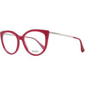 Max Mara Optisch montuur MM5028 066 54