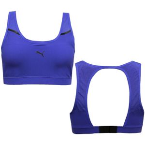 Puma - PWRSHAPE Pure - Sportbeha - Dames