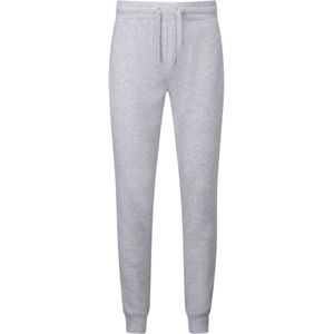 Russell Heren Authentieke Jogging Bodems (Licht Oxford)