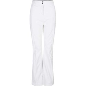 Dare 2B Dames/Dames Upshill II Skibroek (Blanc De Blanc)