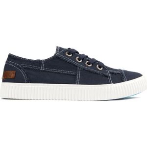 Blowfish Cablee Sneakers