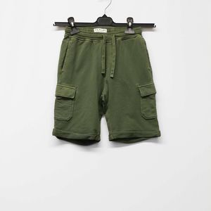 Shorts Replay & Sons Organic