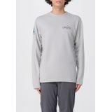 Capilene Cool Daily Graphic Shirt