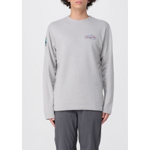 Capilene Cool Daily Graphic Shirt